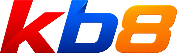 kb8
